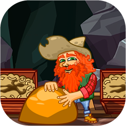 Gold Miner World Tour